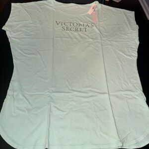Victoria Secret nightgown
